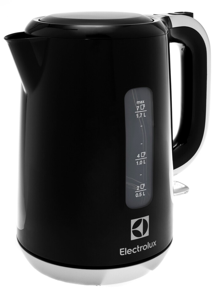 Электрочайник Electrolux EEWA 3300 №3