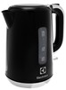 Электрочайник Electrolux EEWA 3300 вариант - 3