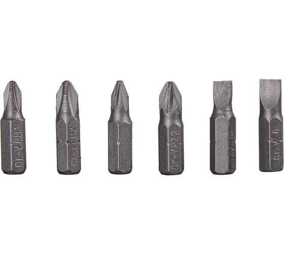 Аккумуляторная дрель-шуруповерт Вихрь ДА-18Л-2 72/14/16, 45 Нм, 18 В детальное изображение - 6