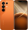 Смартфон Tecno CAMON 50 Ultra 5G 8/256 Гб, Зеленый, Dual nano SIM + eSIM вариант - 2