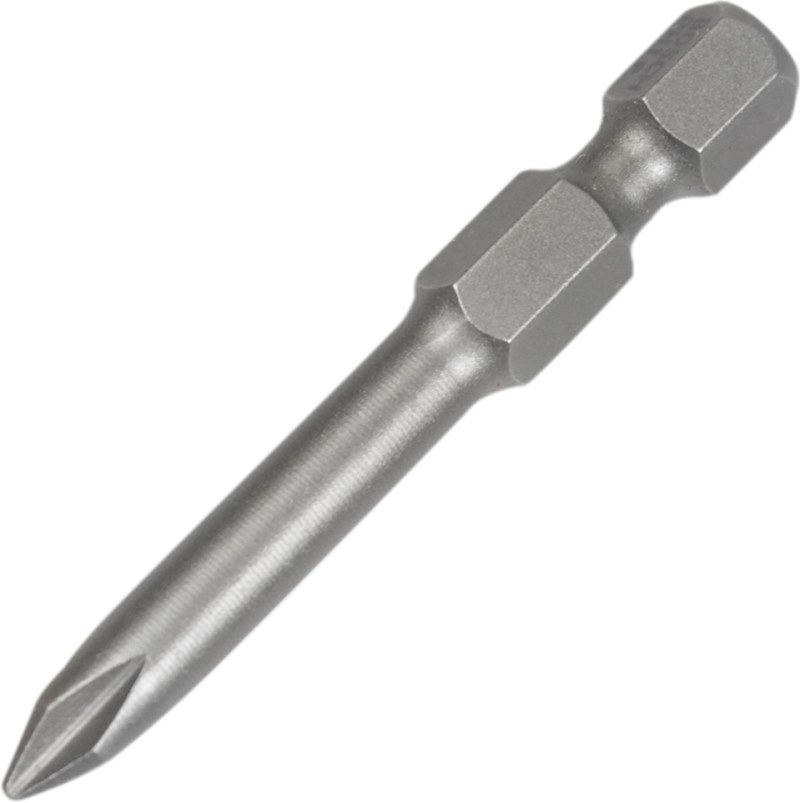 Биты, торцевые головки Bosch 2607001526 детальное изображение - 1