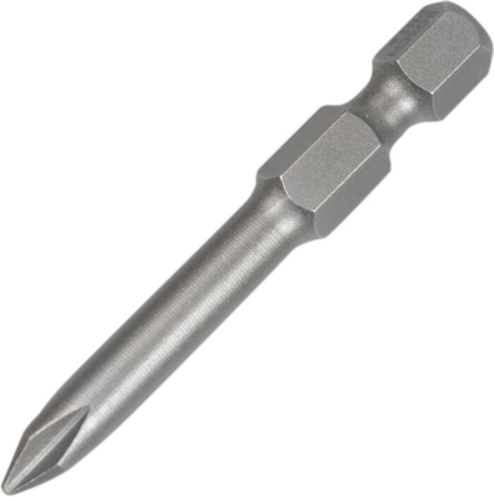 Биты, торцевые головки Bosch 2607001526 №1