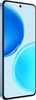 Смартфон Honor X8d 8/128 Гб, Голубой, Dual nano-SIM вариант - 4