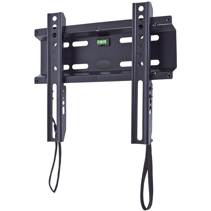 Кронштейн Kromax FLAT-5 New, Черный №1