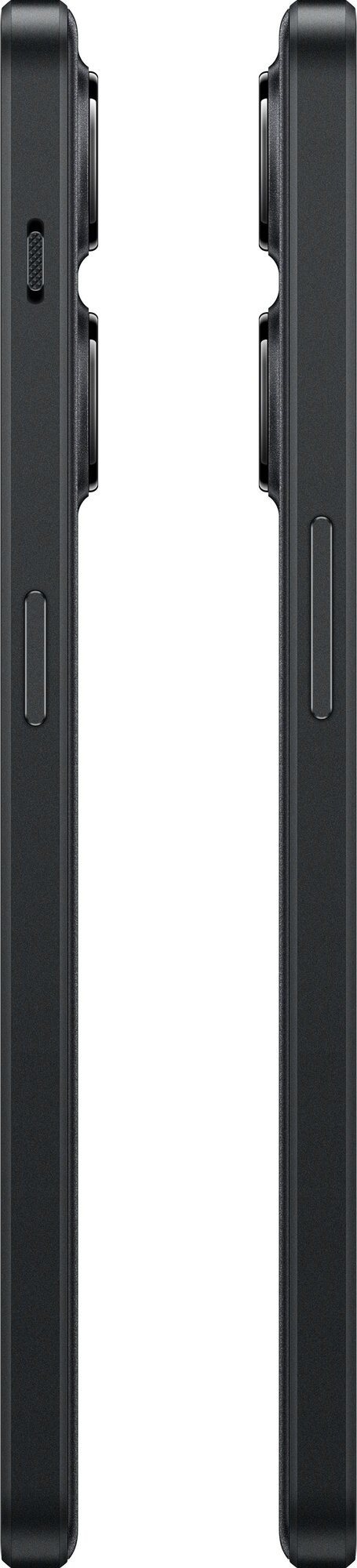 Смартфон OnePlus Nord 3 256 Гб, Tempest Gray, Dual nano-SIM детальное изображение - 6