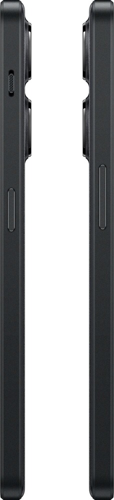 Смартфон OnePlus Nord 3 256 Гб, Tempest Gray, Dual nano-SIM №6