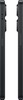 Смартфон OnePlus Nord 3 256 Гб, Tempest Gray, Dual nano-SIM вариант - 6