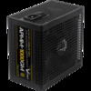 Блок питания Formula APMM-1000GM, 1000 Вт вариант - 2