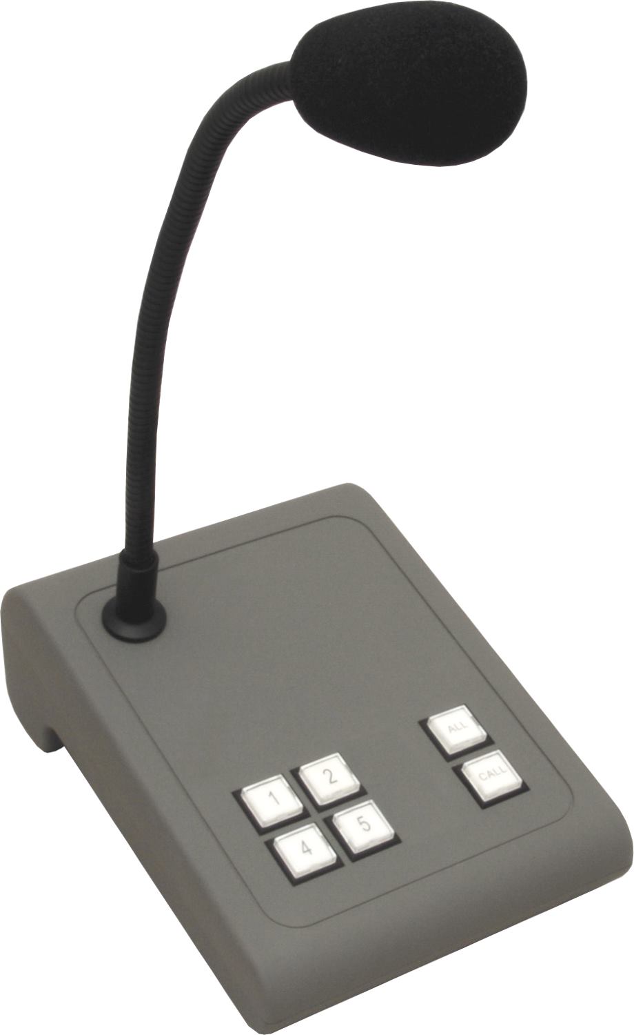 Микрофон Apart MICPAT-4 детальное изображение - 1