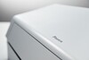 Сплит-система Daikin Perfera FTXM71R/RXM71R 71 м², Белый вариант - 3