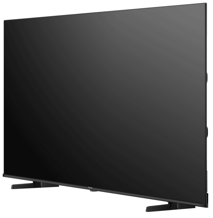 Телевизор Hisense 50E7Q 2025, 50