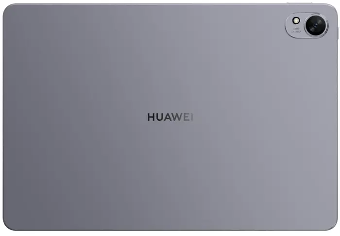 Планшет Huawei MatePad 11.5S (2026) PaperMatte 12/256 ГБ, Космический серый, Wi-Fi  №2