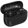 Беспроводные наушники Huawei FreeBuds SE 4 ANC, Черный вариант - 2