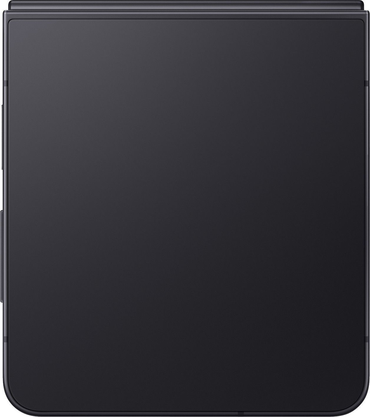 Смартфон Samsung Galaxy Z Flip7 12/512 ГБ, Черный, nano-SIM + eSIM детальное изображение - 7