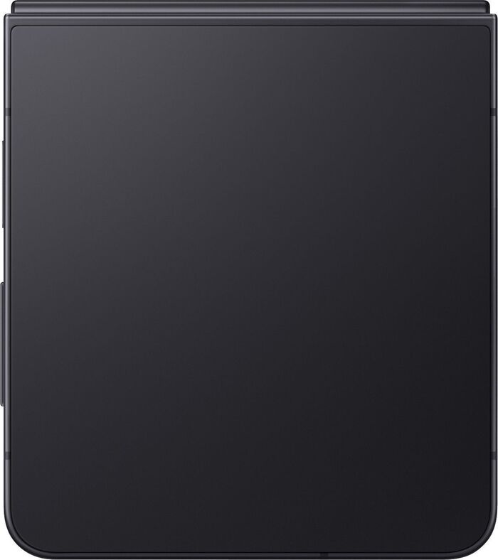Смартфон Samsung Galaxy Z Flip7 12/512 ГБ, Черный, nano-SIM + eSIM №7
