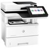 МФУ HP LaserJet Enterprise M528f, 1PV65A, Белый вариант - 1