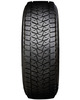 Зимняя шина Bridgestone Blizzak DM-V2, 285/50 R20 112T вариант - 2
