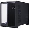 Корпус 1STPLAYER RT6 ARGB, Черный вариант - 6