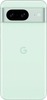 Смартфон Google Pixel 8 JP 8/128 Гб, Мятный, nano-SIM+eSIM вариант - 2