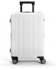 Чемодан Xiaomi 90 Points Suitcase  вариант - 2
