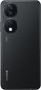 Смартфон Honor X7b 128 Гб, Темно-черный, Dual nano SIM вариант - 3
