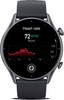Смарт-часы Amazfit GTR 3, Черный вариант - 3