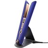 Выпрямитель для волос Dyson HS07 Corrale Vinca blue/Rosé (New) (426146-01) вариант - 5