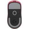 Мышь Logitech G Pro X Superlight 2, Розовый вариант - 5