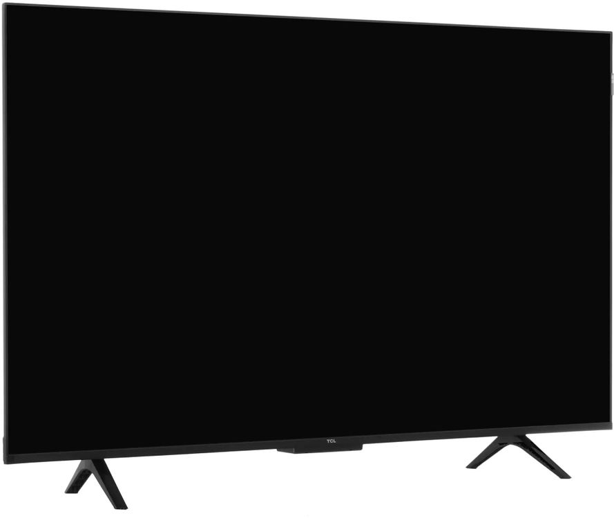 Телевизор TCL 43P7K 2025, 43