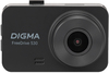 Видеорегистратор DIGMA FreeDrive 530, 1920x1080 Full HD dpi, microSD, 32 ГБ, Черный вариант - 2