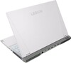Ноутбук Lenovo Legion 5 Pro 16IAH7H, 82RF00K4PB, RAM 16 ГБ, SSD 512 ГБ, Белый вариант - 5