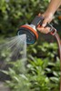 Ручной распылитель GARDENA Premium Multi Sprayer 18317-20 вариант - 5