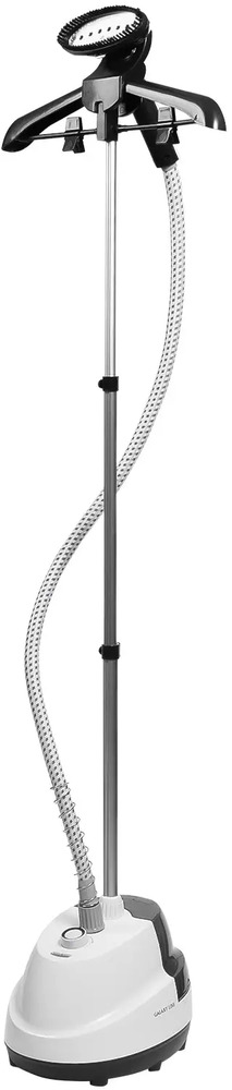 Отпариватель Galaxy Line GL 6210, Белый №1