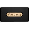 Портативная акустика Marshall Woburn III, Черный вариант - 3